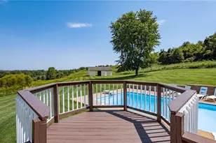 1480 Sunflower Rd, New Concord, OH 43762 - Photo 35
