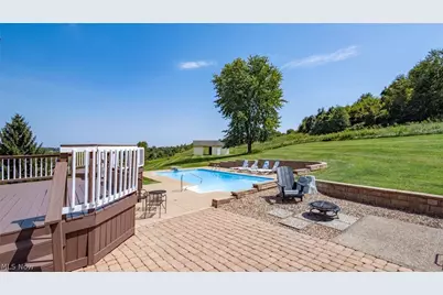 1480 Sunflower Road, New Concord, OH 43762 - Photo 33