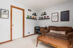 1480 Sunflower Rd, New Concord, OH 43762 - Photo 25