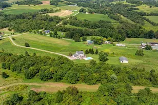 1480 Sunflower Rd, New Concord, OH 43762 - Photo 49