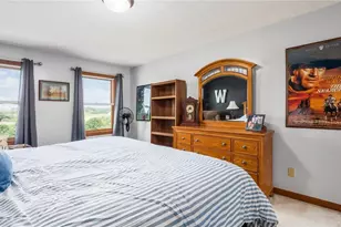 1480 Sunflower Rd, New Concord, OH 43762 - Photo 19