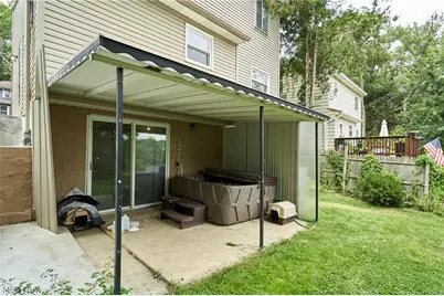 421 Malacca Street, Akron, OH 44305 - Photo 15