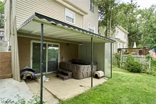 421 Malacca St, Akron, OH 44305 - Photo 15
