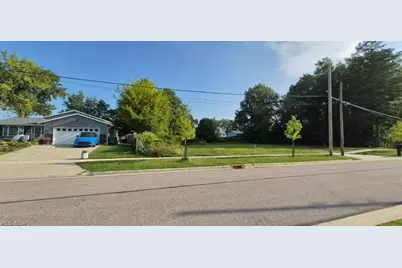 Case Street, Twinsburg, OH 44087 - Photo 3