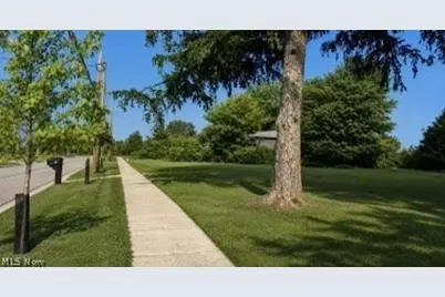 Case Street, Twinsburg, OH 44087 - Photo 1
