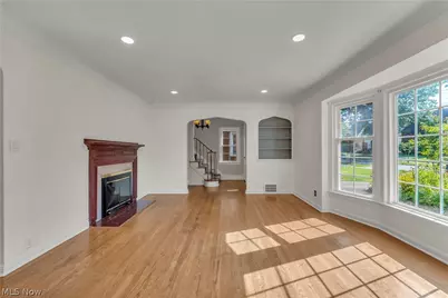 3675 Avalon Road, Huber Heights, OH 44120 - Photo 3