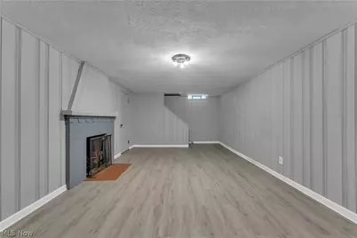 3675 Avalon Road, Huber Heights, OH 44120 - Photo 25