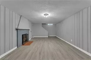 3675 Avalon Rd, Huber Heights, OH 44120 - Photo 25