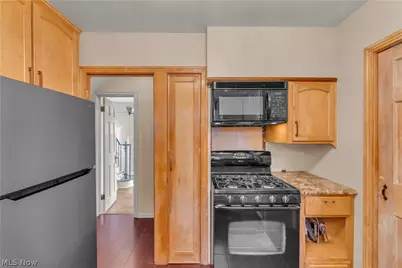3675 Avalon Road, Huber Heights, OH 44120 - Photo 11