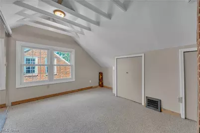 3675 Avalon Road, Huber Heights, OH 44120 - Photo 21