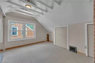3675 Avalon Rd, Huber Heights, OH 44120 - Photo 21