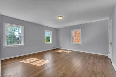 3675 Avalon Road, Huber Heights, OH 44120 - Photo 17