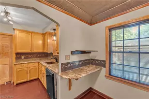 3675 Avalon Rd, Huber Heights, OH 44120 - Photo 13
