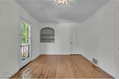 3675 Avalon Road, Huber Heights, OH 44120 - Photo 19