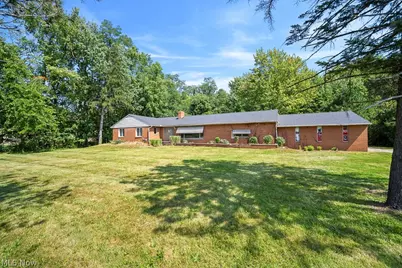 355 S Chillicothe Road, Aurora, OH 44202 - Photo 3