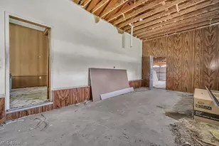 355 S Chillicothe Rd, Aurora, OH 44202 - Photo 13
