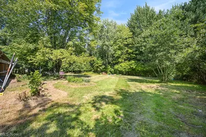 355 S Chillicothe Road, Aurora, OH 44202 - Photo 7