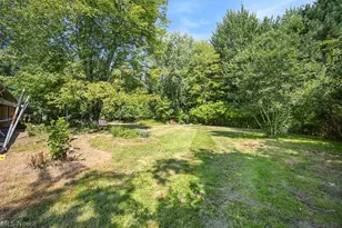 355 S Chillicothe Rd, Aurora, OH 44202 - Photo 7