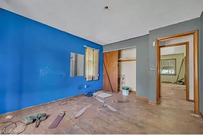 355 S Chillicothe Road, Aurora, OH 44202 - Photo 23
