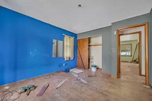 355 S Chillicothe Rd, Aurora, OH 44202 - Photo 23