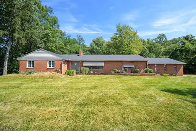 355 S Chillicothe Road, Aurora, OH 44202 - Photo 1