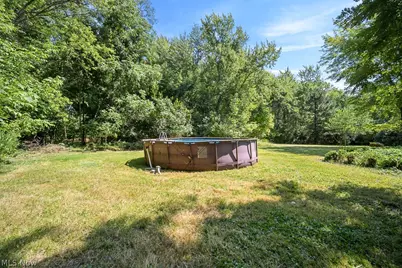 355 S Chillicothe Road, Aurora, OH 44202 - Photo 9