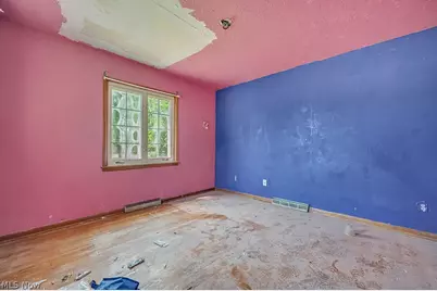 355 S Chillicothe Road, Aurora, OH 44202 - Photo 21