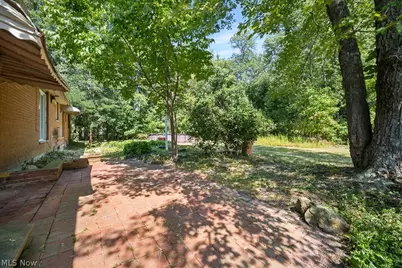 355 S Chillicothe Road, Aurora, OH 44202 - Photo 5