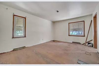 355 S Chillicothe Road, Aurora, OH 44202 - Photo 25