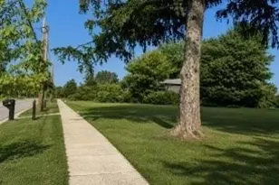 1897 Case St, Twinsburg, OH 44087 - Photo 1