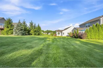 8740 Summer Wind Lane, Mentor, OH 44060 - Photo 31
