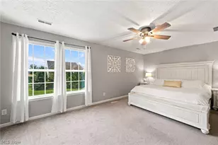 8740 Summer Wind Ln, Mentor, OH 44060 - Photo 21