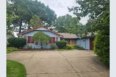 1240 Surfside Circle, Aurora, OH 44202 - Photo 1