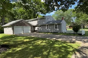 220 Grant St, Dover, OH 44622 - Photo 49