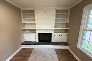 220 Grant St, Dover, OH 44622 - Photo 13