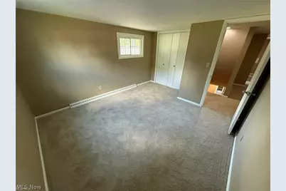 220 Grant Street, Dover, OH 44622 - Photo 33