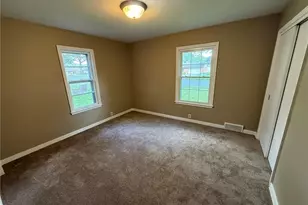 220 Grant St, Dover, OH 44622 - Photo 17