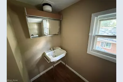 220 Grant Street, Dover, OH 44622 - Photo 39