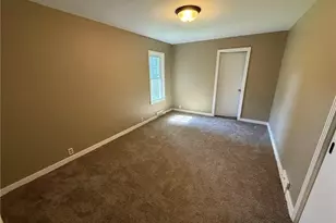220 Grant St, Dover, OH 44622 - Photo 23