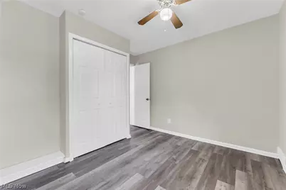 5005 Vandalia Avenue, Loveland, OH 44144 - Photo 15