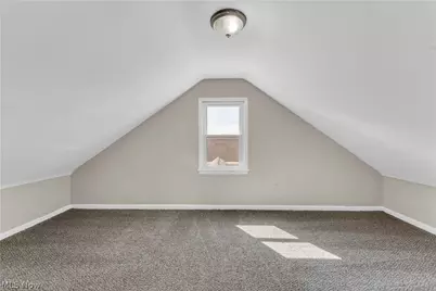 5005 Vandalia Avenue, Loveland, OH 44144 - Photo 23