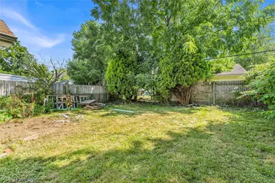 5005 Vandalia Avenue, Loveland, OH 44144 - Photo 29