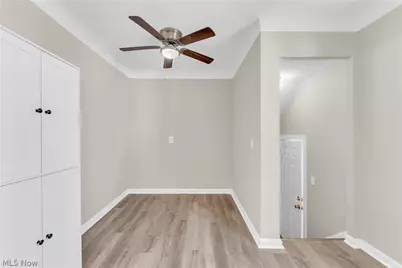 5005 Vandalia Avenue, Loveland, OH 44144 - Photo 11