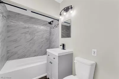 5005 Vandalia Avenue, Loveland, OH 44144 - Photo 21