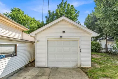 5005 Vandalia Avenue, Loveland, OH 44144 - Photo 31