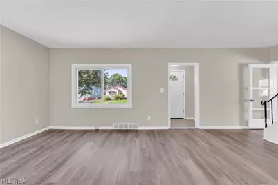 5005 Vandalia Avenue, Loveland, OH 44144 - Photo 3