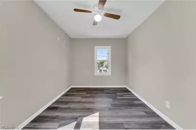 5005 Vandalia Avenue, Loveland, OH 44144 - Photo 17