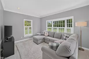 7752 Oxgate Ct, Hudson, OH 44236 - Photo 21