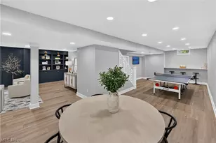 7752 Oxgate Ct, Hudson, OH 44236 - Photo 39
