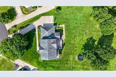 7752 Oxgate Court, Hudson, OH 44236 - Photo 47